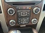 2014 Ford F-150 SuperCrew Cab 4WD Pickup for sale #FL509032 - photo 12