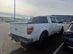 2014 Ford F-150 SuperCrew Cab 4WD Pickup for sale #FL509032 - photo 2