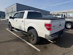 2014 Ford F-150 SuperCrew Cab 4WD Pickup for sale #FL509032 - photo 4