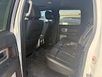 2014 Ford F-150 SuperCrew Cab 4WD Pickup for sale #FL509032 - photo 5