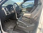 2014 Ford F-150 SuperCrew Cab 4WD Pickup for sale #FL509032 - photo 6