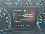 2014 Ford F-150 SuperCrew Cab 4WD Pickup for sale #FL509032 - photo 8