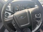 2014 Ford F-150 SuperCrew Cab 4WD Pickup for sale #FL509032 - photo 9