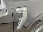 2022 Ford F-150 SuperCrew Cab 4WD Pickup for sale #FL5090D - photo 34