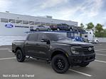 New 2025 Ford Ranger Lariat SuperCrew Cab 4WD Pickup for sale #FL50931 - photo 1