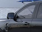 New 2025 Ford Ranger Lariat SuperCrew Cab 4WD Pickup for sale #FL50931 - photo 20