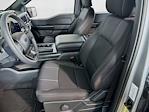 2025 Ford F-150 SuperCrew Cab 4WD Pickup for sale #FL50936 - photo 10