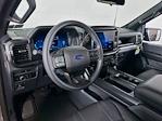 2025 Ford F-150 SuperCrew Cab 4WD Pickup for sale #FL50936 - photo 11