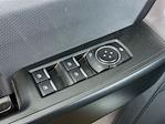 2025 Ford F-150 SuperCrew Cab 4WD Pickup for sale #FL50936 - photo 12
