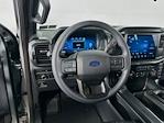2025 Ford F-150 SuperCrew Cab 4WD Pickup for sale #FL50936 - photo 13