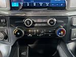 2025 Ford F-150 SuperCrew Cab 4WD Pickup for sale #FL50936 - photo 14