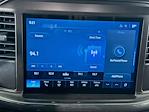 2025 Ford F-150 SuperCrew Cab 4WD Pickup for sale #FL50936 - photo 15
