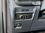 2025 Ford F-150 SuperCrew Cab 4WD Pickup for sale #FL50936 - photo 17