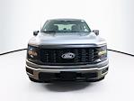 2025 Ford F-150 SuperCrew Cab 4WD Pickup for sale #FL50936 - photo 2