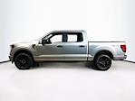 2025 Ford F-150 SuperCrew Cab 4WD Pickup for sale #FL50936 - photo 3