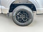 2025 Ford F-150 SuperCrew Cab 4WD Pickup for sale #FL50936 - photo 4