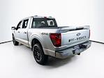 2025 Ford F-150 SuperCrew Cab 4WD Pickup for sale #FL50936 - photo 5