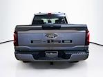 2025 Ford F-150 SuperCrew Cab 4WD Pickup for sale #FL50936 - photo 6