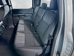 2025 Ford F-150 SuperCrew Cab 4WD Pickup for sale #FL50936 - photo 7