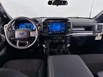 2025 Ford F-150 SuperCrew Cab 4WD Pickup for sale #FL50936 - photo 8