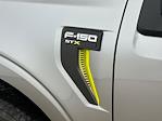 2025 Ford F-150 SuperCrew Cab 4WD Pickup for sale #FL50936 - photo 9