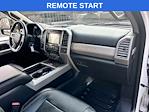 2017 Ford F-250 Crew Cab 4WD Pickup for sale #FL509391 - photo 11