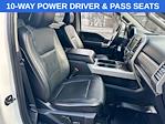 Used 2017 Ford F-250 Lariat Crew Cab for sale #FL509391 - photo 12