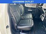 Used 2017 Ford F-250 Lariat Crew Cab for sale #FL509391 - photo 13