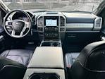 Used 2017 Ford F-250 Lariat Crew Cab for sale #FL509391 - photo 14