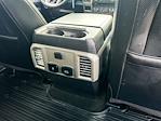 Used 2017 Ford F-250 Lariat Crew Cab for sale #FL509391 - photo 15