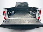 Used 2017 Ford F-250 Lariat Crew Cab for sale #FL509391 - photo 16