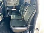 Used 2017 Ford F-250 Lariat Crew Cab for sale #FL509391 - photo 17