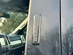 Used 2017 Ford F-250 Lariat Crew Cab for sale #FL509391 - photo 18
