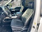 Used 2017 Ford F-250 Lariat Crew Cab for sale #FL509391 - photo 19