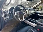 Used 2017 Ford F-250 Lariat Crew Cab for sale #FL509391 - photo 20