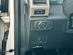 Used 2017 Ford F-250 Lariat Crew Cab for sale #FL509391 - photo 22