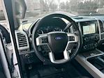Used 2017 Ford F-250 Lariat Crew Cab for sale #FL509391 - photo 23