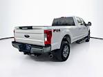 Used 2017 Ford F-250 Lariat Crew Cab for sale #FL509391 - photo 25