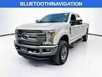 2017 Ford F-250 Crew Cab 4WD Pickup for sale #FL509391 - photo 3