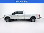 2017 Ford F-250 Crew Cab 4WD Pickup for sale #FL509391 - photo 5