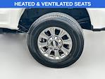 2017 Ford F-250 Crew Cab 4WD Pickup for sale #FL509391 - photo 7