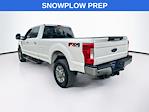 2017 Ford F-250 Crew Cab 4WD Pickup for sale #FL509391 - photo 8