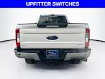 2017 Ford F-250 Crew Cab 4WD Pickup for sale #FL509391 - photo 9