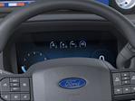 New 2025 Ford F-150 XL Regular Cab for sale #FL50946 - photo 13