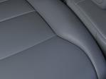 New 2025 Ford F-150 XL Regular Cab for sale #FL50946 - photo 16