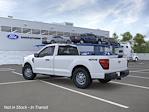 New 2025 Ford F-150 XL Regular Cab for sale #FL50946 - photo 2