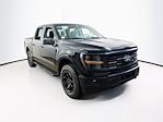 2025 Ford F-150 SuperCrew Cab 4WD Pickup for sale #FL50947 - photo 1