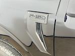 2025 Ford F-150 SuperCrew Cab 4WD Pickup for sale #FL50947 - photo 10