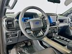 2025 Ford F-150 SuperCrew Cab 4WD Pickup for sale #FL50947 - photo 12