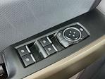 2025 Ford F-150 SuperCrew Cab 4WD Pickup for sale #FL50947 - photo 13